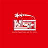 MSH FURNITURE