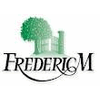 FREDERICM