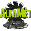 ALFAMET S.R.O.