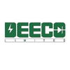 DEECO LTD