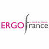 ERGOFRANCE - GROUPE LÖW