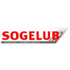 SOGELUB