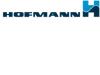 HOFMANN MASCHINEN- UND ANLAGENBAU GMBH