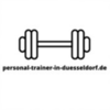 PERSONAL TRAINER IN DÜSSELDORF