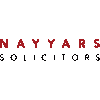 NAYYARS SOLICITORS