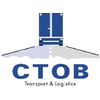 CTOB TRANSPORT & LOGISTICS