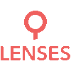 LENSES.IO LTD