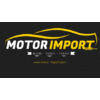 MOTORIMPORT