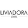 LIVIADORA CO., LTD.