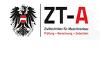 ZT-A ZIVILTECHNIKER FÜR MASCHINENBAU