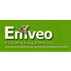 EMVEO ECOMANAGEMENT