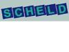 SCHELD GMBH