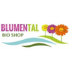 BLUMENTAL SHOP