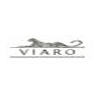 VIARO