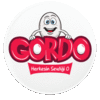 GORDO YUMURTA