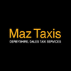 MAZ TAXIS