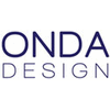 ONDA DESIGN