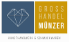 GROSSHANDEL MÜNZER