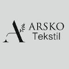 ARSKO TEKSTIL