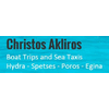 HYDRA BOAT TRIPS