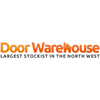 DOOR WAREHOUSE