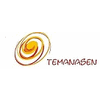 TEMANASEN