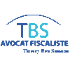 AVOCAT THIERRY BEN SAMOUN