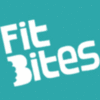 FITBITES