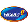 PESCASTIGI, SLL