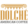 DOLCHE ITALY SRL