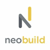 NEOBUILD