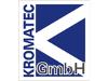 KROMATEC MASCHINENBAUTECHNIK GMBH