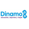 DINAMO