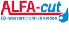 ALFA-CUT