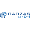 FINANZAS & I+D+I