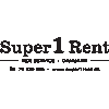 SUPER1RENT DANMARK APS