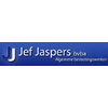 JASPERS JEF