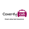 COVERMY CAB