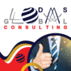 ODAS GLOBAL CONSULTING