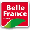 CENTRALE D'ACHAT BELLE FRANCE CABF