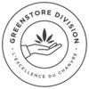 GREENSTORE DIVISION