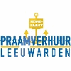 RONDVAART PRAAMVERHUUR LEEUWARDEN