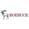 ROEBUCK MORTGAGES & PROTECTION