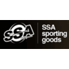 SSA SPORTING GOODS NV