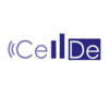 CELLDE