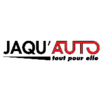 JAQUAUTO