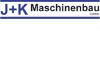 J + K MASCHINENBAU GMBH