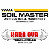 SOIL MASTER DIS TICARET SANAYI LIMITED SIRKETI