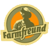 FARMFREUND