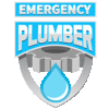 PRO EMERGENCY PLUMBER NEAR ME